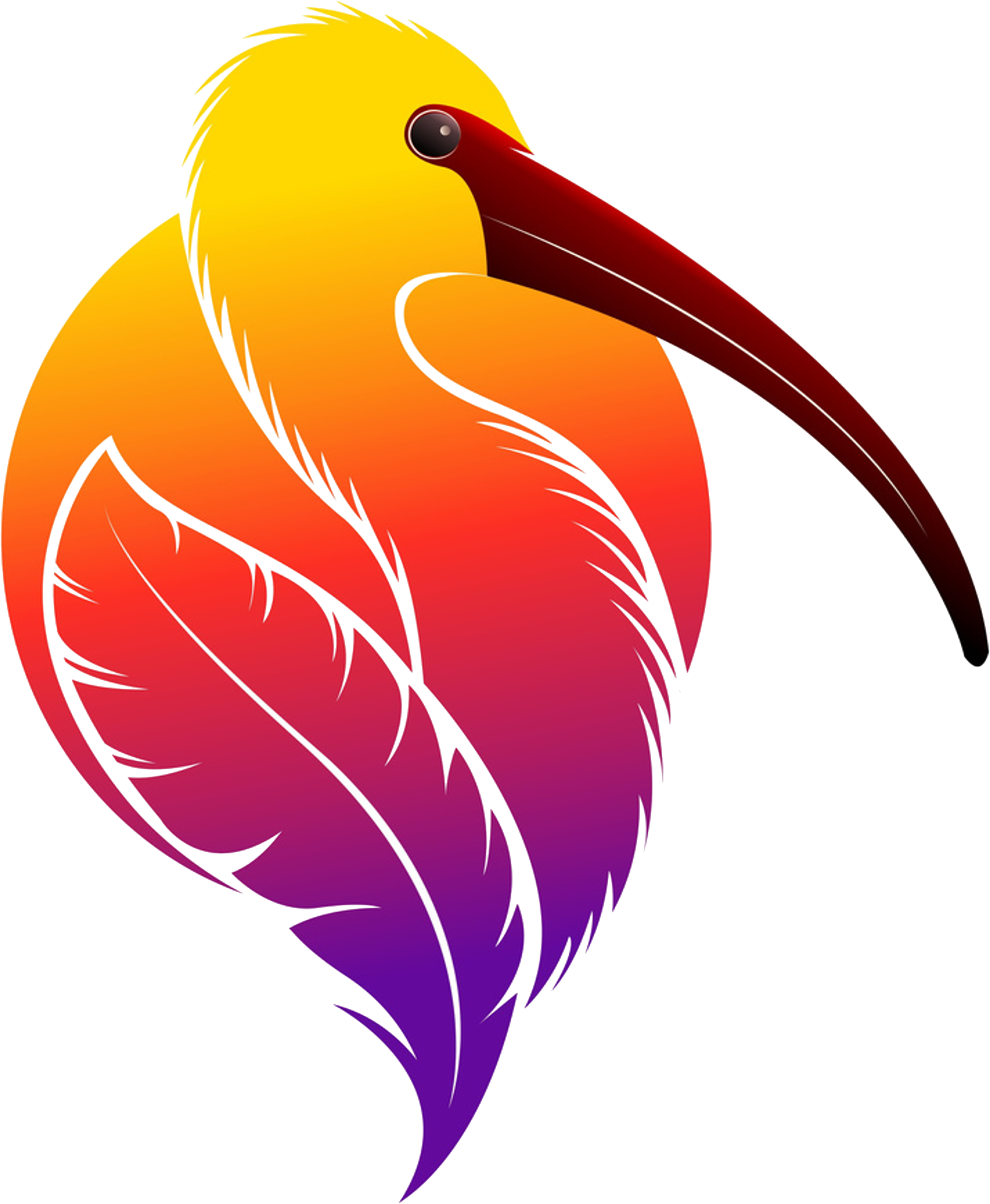 IBIS Notary