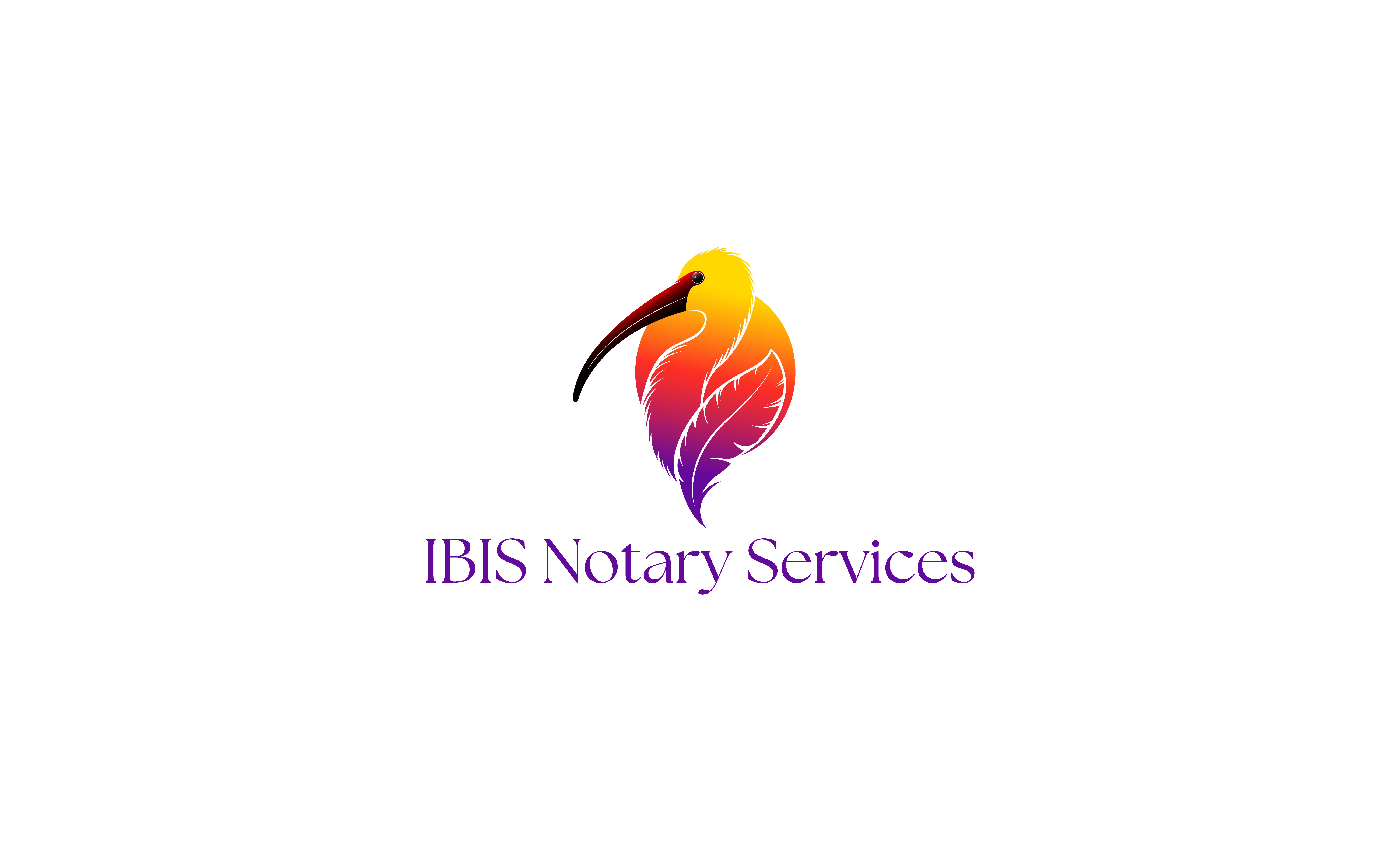 IBIS Notary