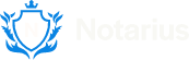 IBIS Notary