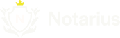 IBIS Notary