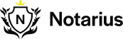 IBIS Notary