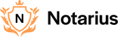 IBIS Notary