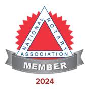 National Notary Association