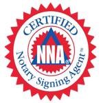 Notary Signing Agent-1